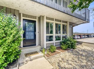 6495 E Happy Canyon Road #96, Denver, CO 80237