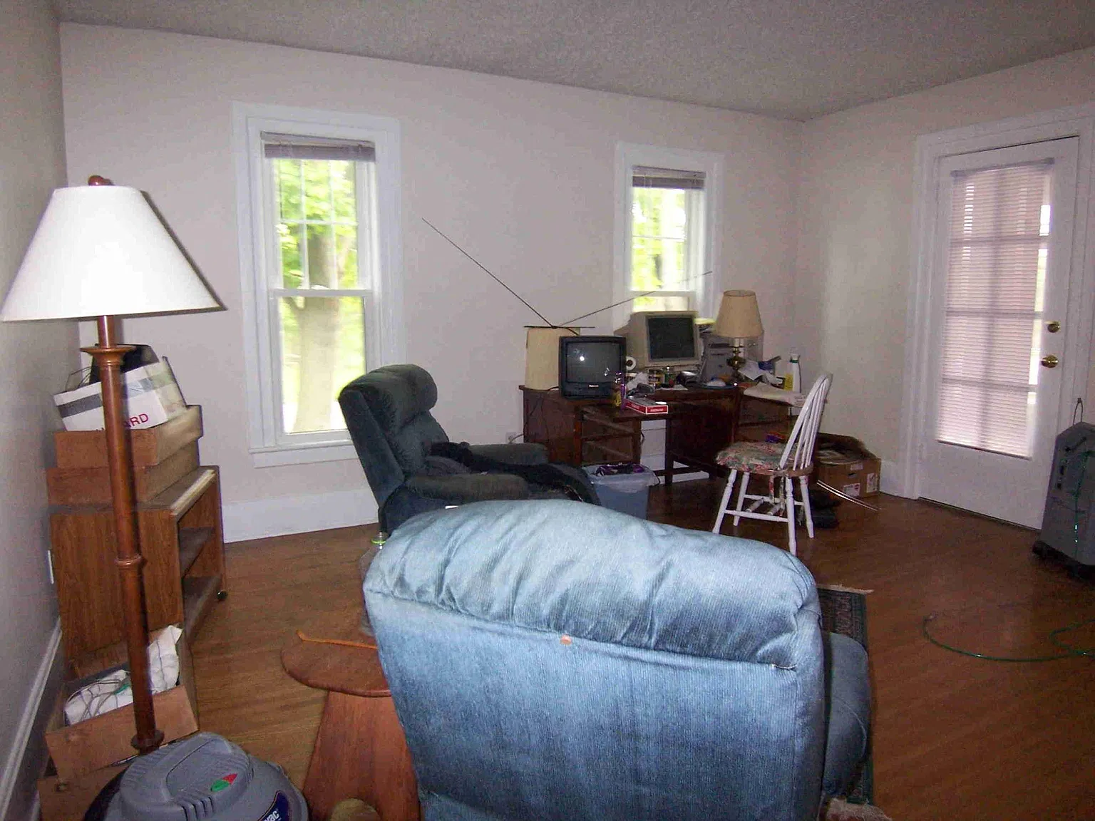 1 bed, $1,450 — Photo 4