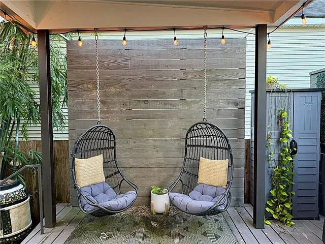 2849 Danneel St — Photo 14