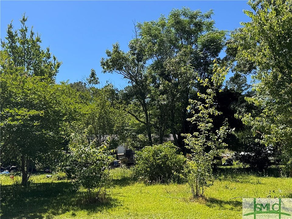 2nd image of 4440 GA 17 Highway N