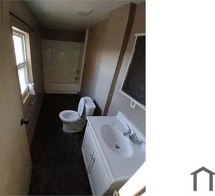 1248 Ferguson St — Photo 7