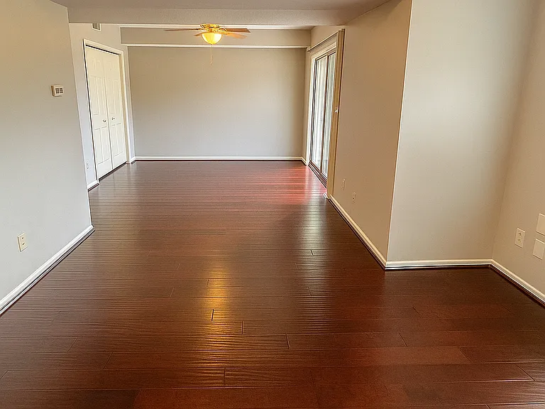 1357 Turner St — Photo 20