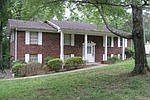 1st image of 5200 Oakhill Dr