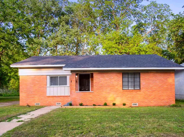 204 S Spruce St, North Little Rock, AR 72114