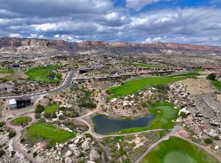 341 Iron Horse Ct, Grand Junction, CO 81507