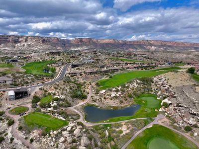 341 Iron Horse Ct, Grand Junction, CO, 81507