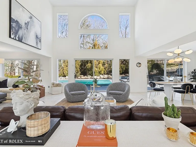 24 Settlement Ct — Photo 11
