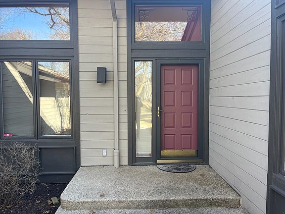 3rd image of 5450 Winding Creek Dr