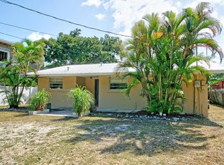 11 Garden Cove Dr, Key Largo, FL 33037