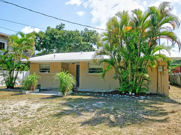 11 Garden Cove Dr, Key Largo, FL 33037