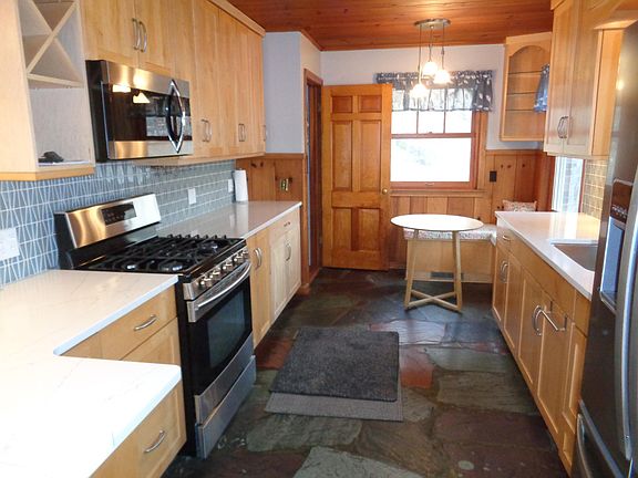 4th image of 1008 S Glenwood Ave