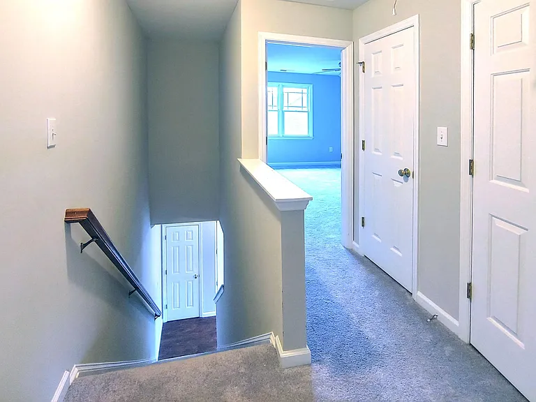 1156 Bungalow Park Dr — Photo 8