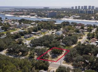 14000 Blk Innerarity Point Rd, Pensacola, FL 32507