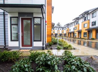 1188 Main St #67, Squamish, BC V8B0Z3