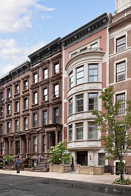 12 East 63rd Street in Lenox Hill, Manhattan | StreetEasy