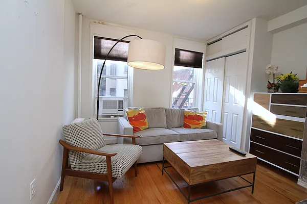 Rented by Bond New York | media 1