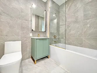 Rented by Elmord Management LLC