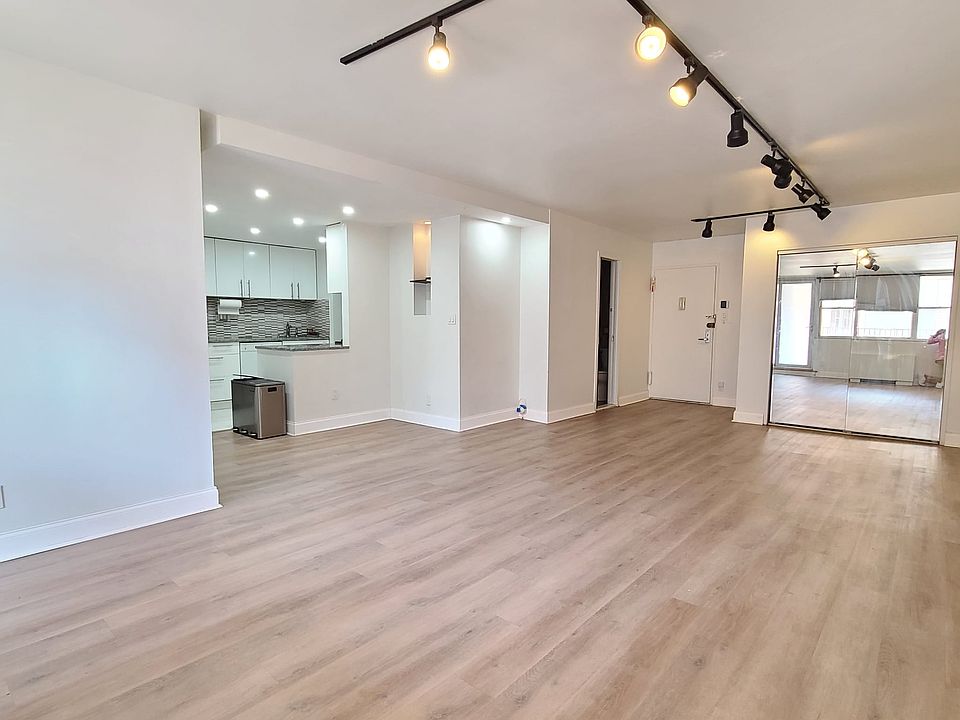 1st image of 6040 Blvd East APT 3J