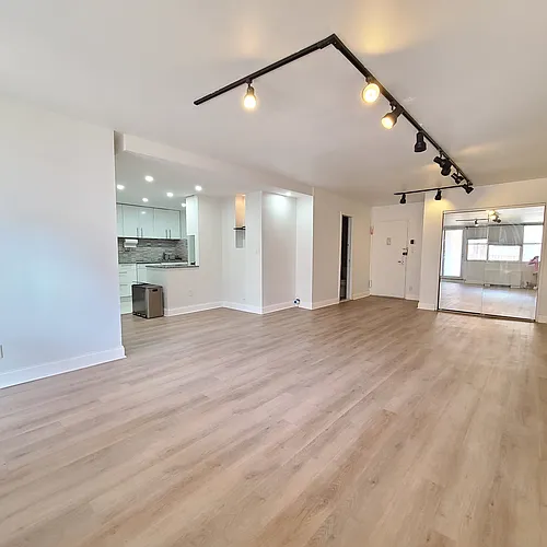 6040 Boulevard East #3J Photo 1