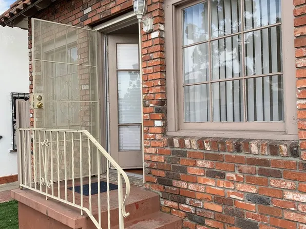 3171 Adams Ave, 3171 Adams Ave APT I, San Diego, CA 92116