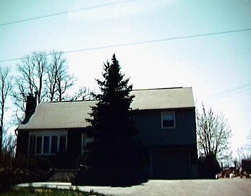 1st image of 1851 SCOTCH RIDGE Road