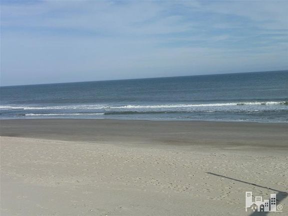 2nd image of 315 Greenville Avenue LOT 9