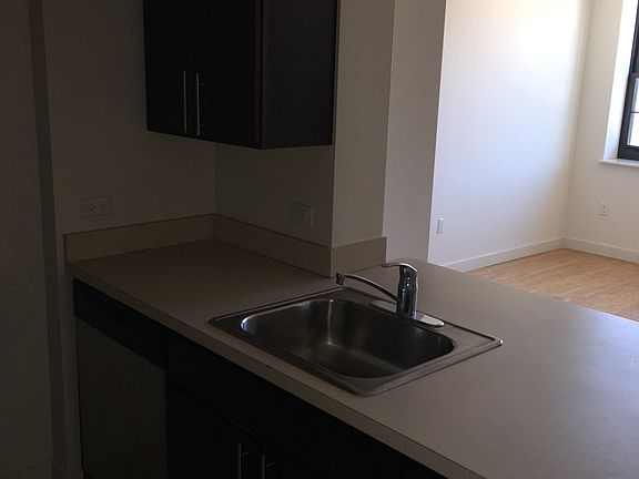 2nd image of 49 N Broadway