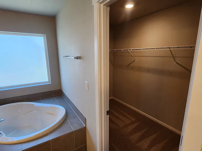 15825 SW Thrush Ln — Photo 12
