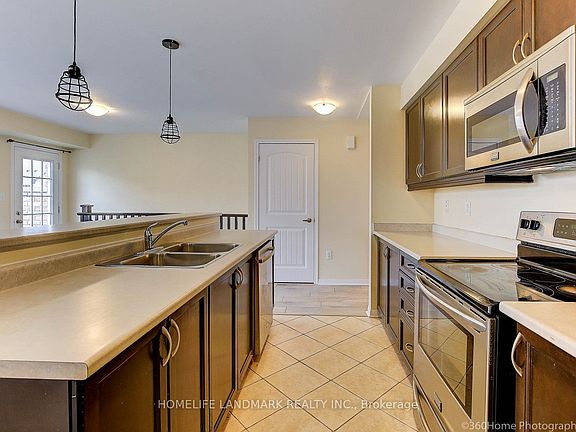 4th image of 5 Sidford Rd