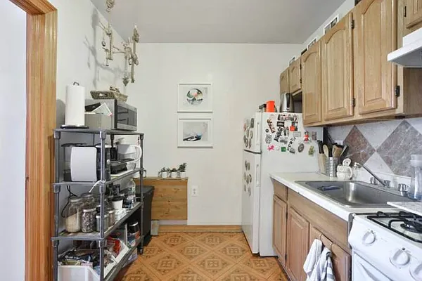 Rented by Migard Properties Inc | media 3