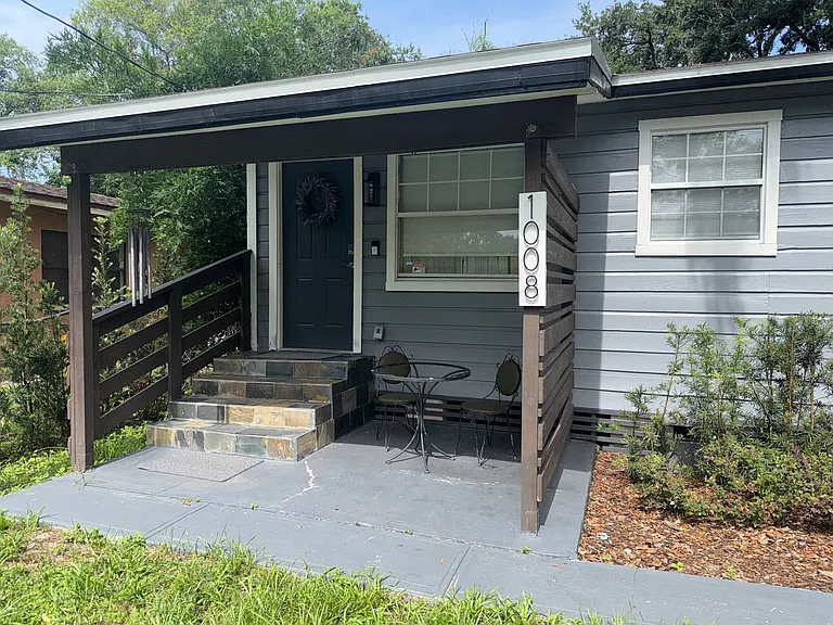 1008 Willie Mays Pkwy — Photo 2
