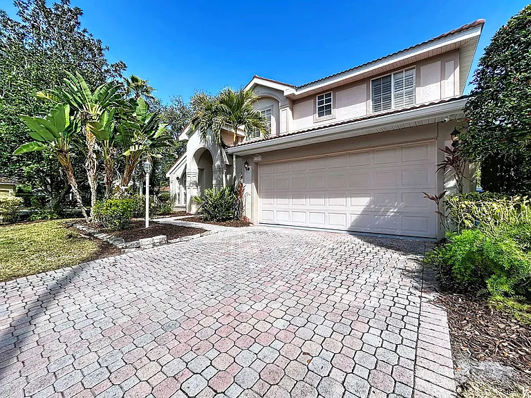 7703 British Open Way — Photo 13