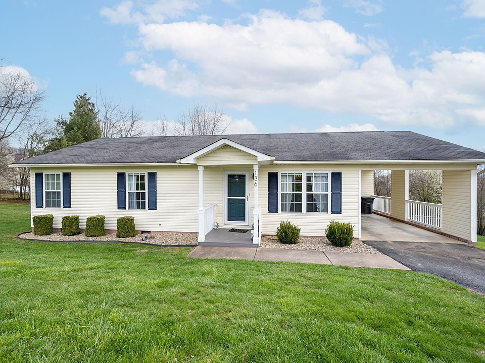 1st image of 136 Sunrise Meadow Ct
