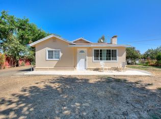 11671 E Ada Ave, Stockton, CA