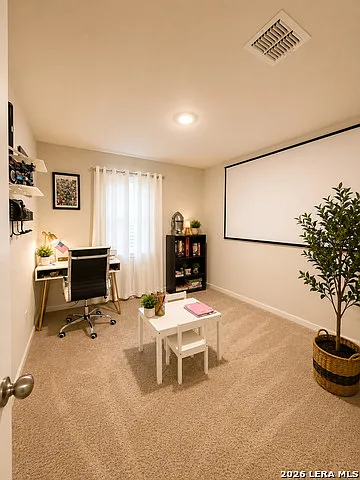 7204 Jebson Pass — Photo 10
