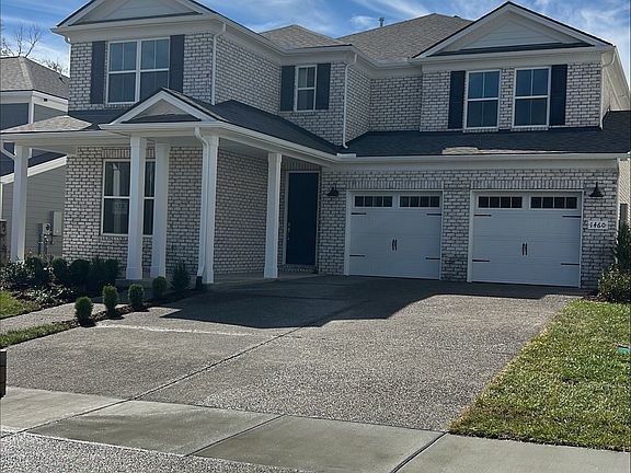 3rd image of 1420 Arbor Park Ln Lot 142