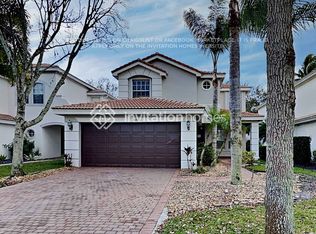 8765 Sandy Crest Ln, Boynton Beach, FL 33473