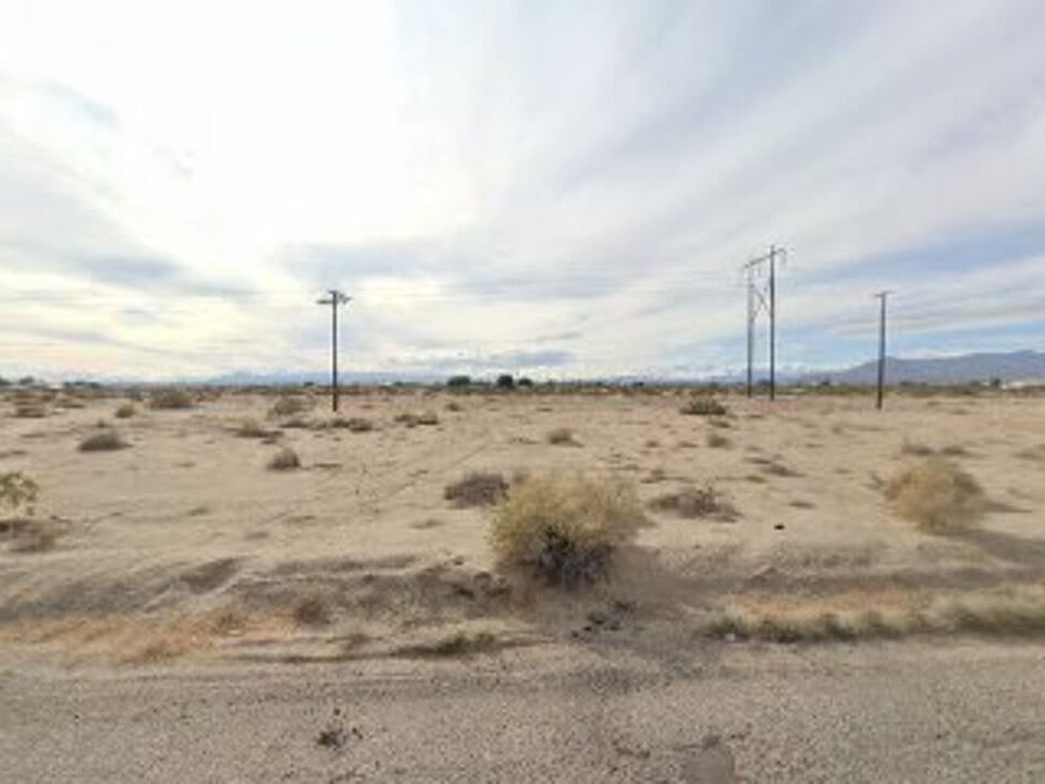 1st image of 2267 Shore Breeze Ave