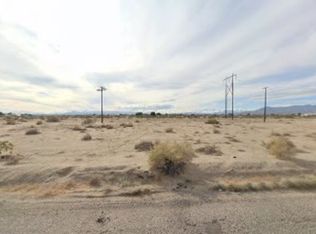 2267 Shore Breeze Ave, Thermal, CA 92274
