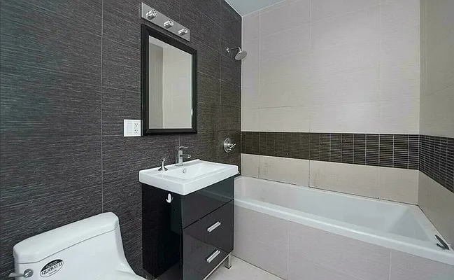 Rented by Bold New York | media 16