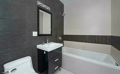 Rented by Bold New York