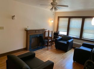 118, Madison, WI 53703