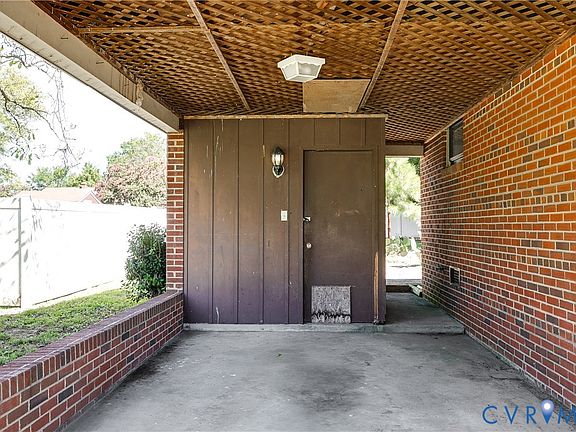 5th image of 1312 Southbury Ave