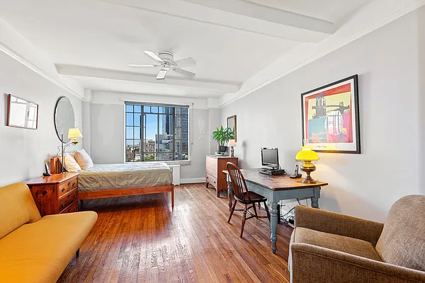 Sold by Corcoran | media 1