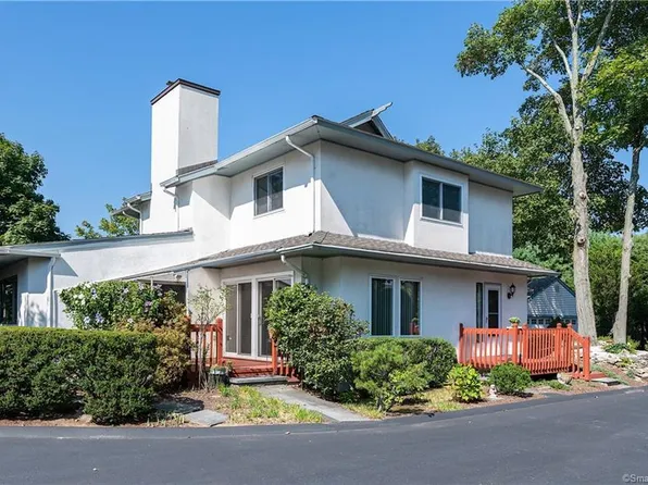 8 Urban Street, Stamford, CT 06905