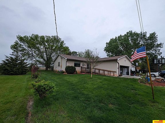 2nd image of 6284 E Military Ave