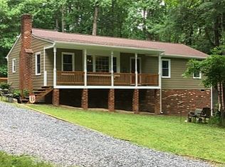 11920 Goldenbrook Dr, Chesterfield, VA 23832