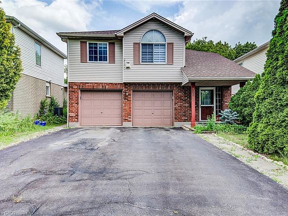 2nd image of 562 Erinbrook Dr