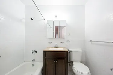 Rented by Zumper Inc