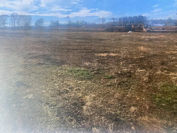 (undisclosed Address), North Little Rock, AR 72117